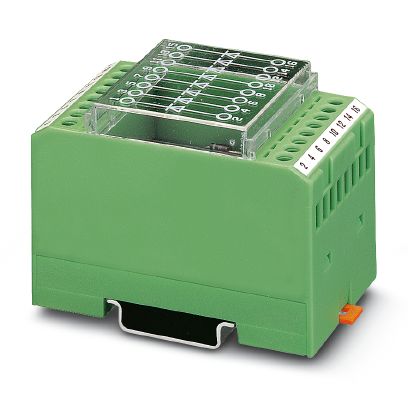 Phoenix Contact Netzentstörfilter - 2950103