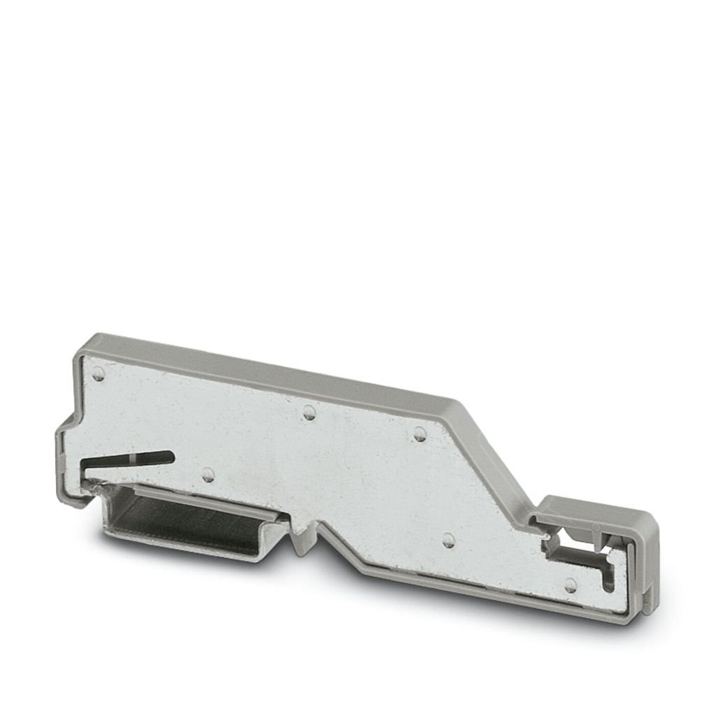 Phoenix Contact Support Pour Rail d'alimentation - 3026489