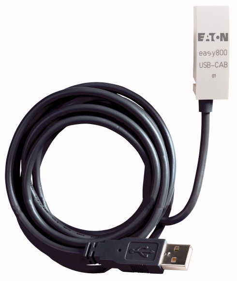 EATON INDUSTRIES Easy Accessories For Controllers - 106408