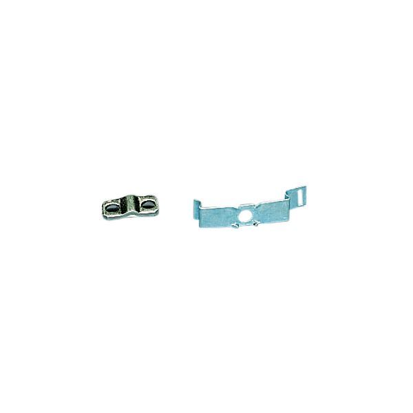 Wohner Connection clamp For Main Cable - 08824