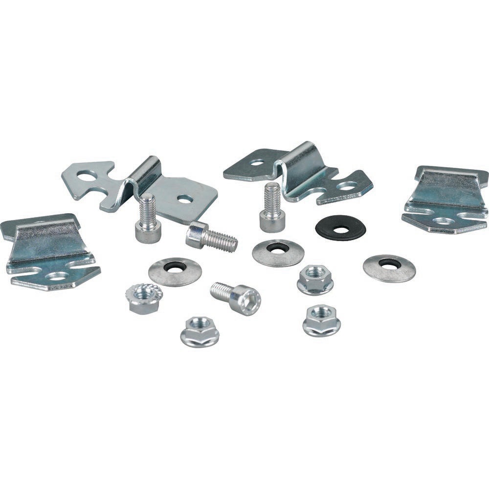 EATON INDUSTRIES XEnergy Component Voor Opstelling/Koppelingskast - 112639