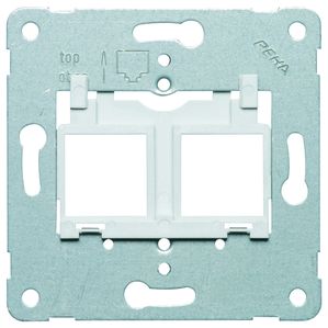 Honeywell Peha Base Unit Insert Switchgear Plate - 00743211