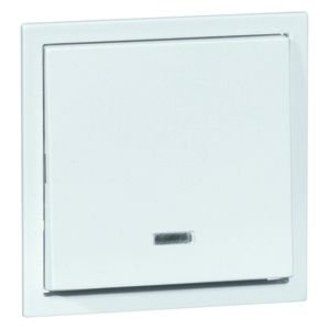 Honeywell Peha NOVA Élément de Commande/plaque Centrale - 00023511