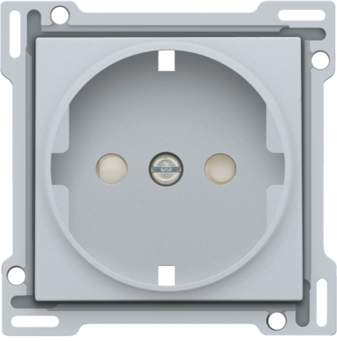 Niko Intense Control Element/Central Plate Switching Material - 121-66901