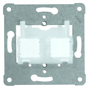 Honeywell Peha Base Unit Insert Switchgear Plate - 00740111