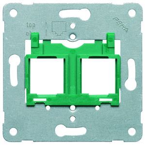 Honeywell Peha Base Unit Insert Switchgear Plate - 00741111