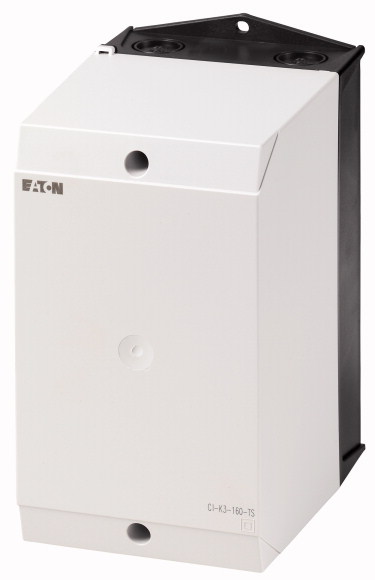 EATON INDUSTRIES CI Caja de interruptores vacía - 206885