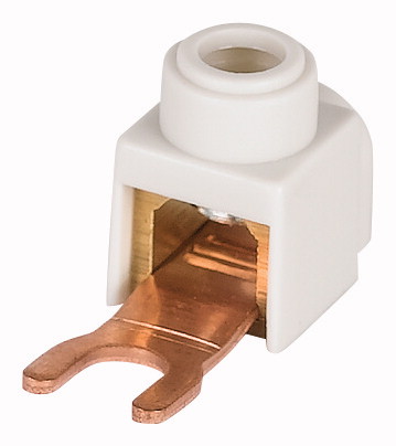 EATON INDUSTRIES FAZ Connection Terminal For Main Cable - 212116