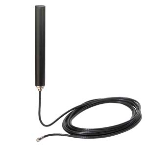 Antenne sans fil Siemens - 6NH98601AA00