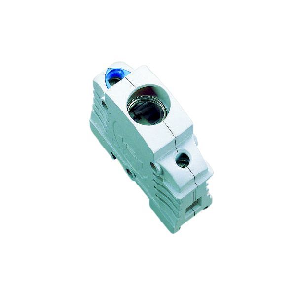 Wohner Triton D fuse Holder - 31286