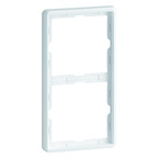 Honeywell Peha DIALOG Cover Frame Switchgear - 00315211