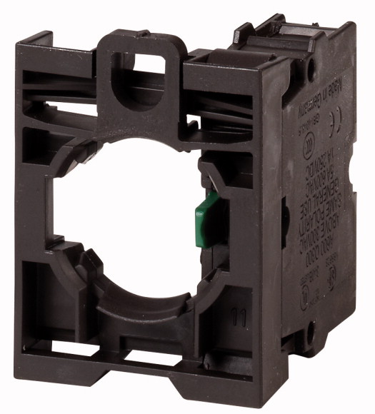 EATON INDUSTRIES Bloc De Contacts Auxiliaires RMQ-Titan - 216504