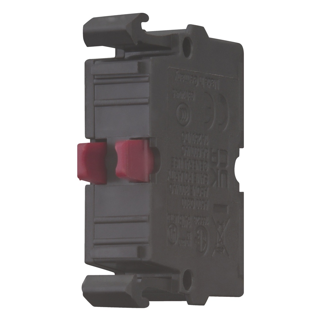 EATON INDUSTRIES Bloc De Contacts Auxiliaires RMQ-Titan - 216378