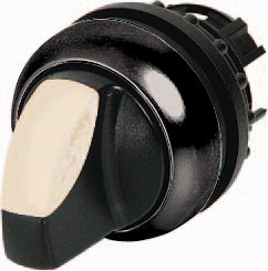 EATON INDUSTRIES RMQ-Titan Interruptor Selector Elemento Frontal - 216875