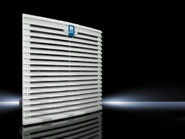 Rittal SK Ventilator voor kast - 3238100