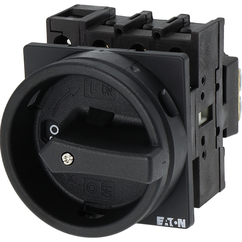 EATON INDUSTRIES Déconnecteur de charge P - 083960