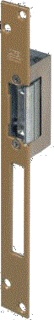 Assa Vema Electric Door Lock - 10003665