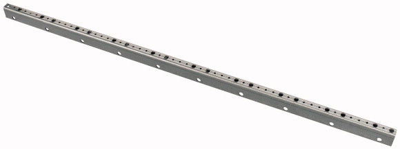 EATON INDUSTRIES XBoard Profil für Schrank - 143797