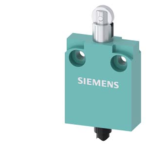 Siemens Interrupteur De Fin De Course - 3SE54230CD201EA2