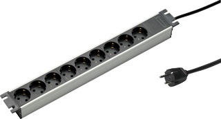 Martin Kaiser 1102 Stroomverdeler (PDU) - 1102ZL9-19L-SG15