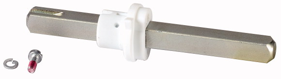 EATON INDUSTRIES Dumeco/Duco Switch Shaft - 1050250