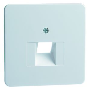 Honeywell Peha Standaard Inzetschakelbord Plaat - 00506211