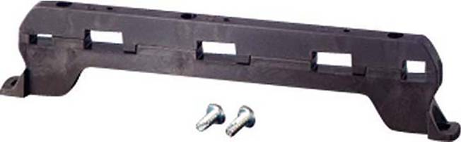 Hensel Mi Dividers Power Rail Support - MI ST 41