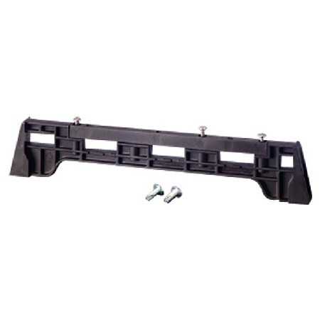 Hensel Mi Dividers Power Rail Support - MI ST 63