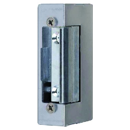 Assa Vema Electric Door Lock - 10001611