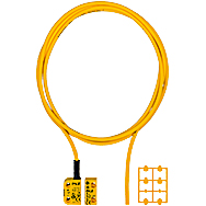 Détecteur De Proximité Capacitif Pilz - 541011