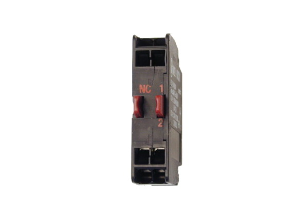 EATON INDUSTRIES RMQ-Titan Bloque de contactos auxiliares - 216387