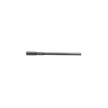 Eberle F8 Temperature Probe - 052894000002