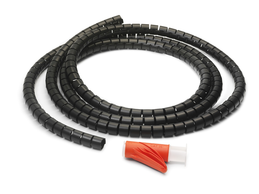 OCS Easyflex Cable Bundle Hose - 61.45.013