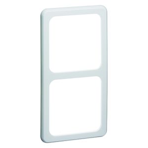 Honeywell Peha Standard Cover Frame Switchgear - 00564211