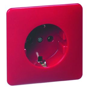 Toma De Pared Estándar Honeywell Peha (interruptor WCD) - 00796011