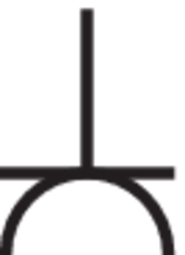 Hager Berker S.1/B.3/B.7 Wandcontactdoos (WCD-schakelmateriaal) (Europese Stekkerdoos) - 6147431909