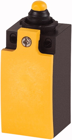 EATON INDUSTRIES LS Limit Switch - 266107