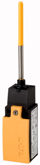 EATON INDUSTRIES LS Limit Switch - 266139