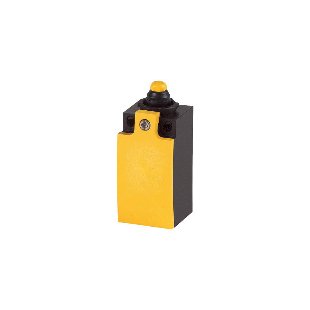 EATON INDUSTRIES LS Limit Switch - 266105