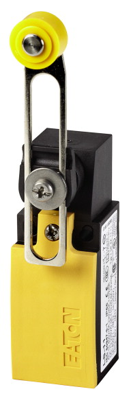 EATON INDUSTRIES LS Limit Switch - 266148