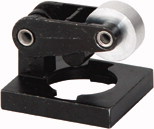 EATON INDUSTRIES LS Drive Head For Limit Switch - 266156