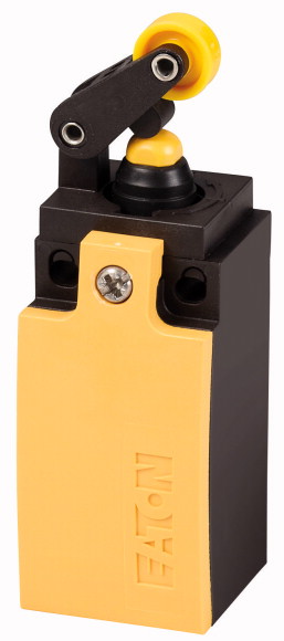 EATON INDUSTRIES LS Limit Switch - 266110