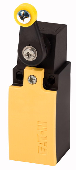 EATON INDUSTRIES LS Limit Switch - 266117