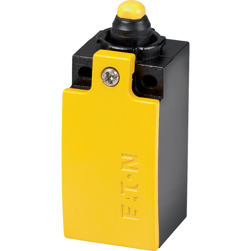 EATON INDUSTRIES LS Limit Switch - 266140