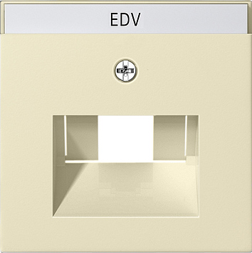 Gira System 55 Switchgear Insert - 028401