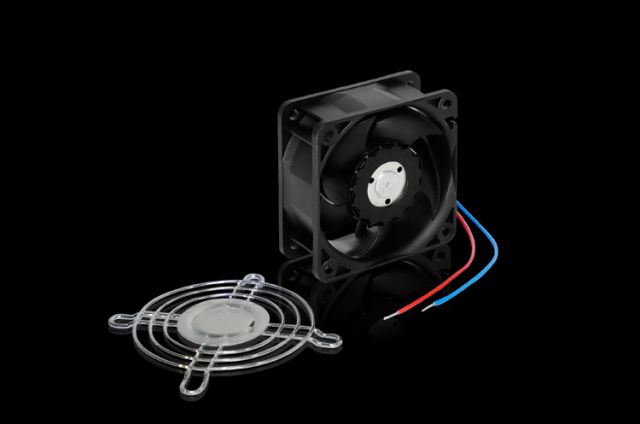 Rittal SK Ventilador Para Armario - 3236124