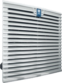 Rittal SK Ventilator für Schaltschrank - 3245500