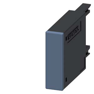 Siemens Netzentstörfilter - 3RT29161DG00