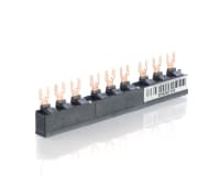 Schneider Electric TeSys Connector Rail - GV2G345