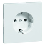 Honeywell Peha DIALOG Wall Outlet (WCD Switchgear) - 00314011